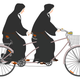 Illustration for article titled Nuns Are So Hot Right Now They're Getting Their Own Reality Show